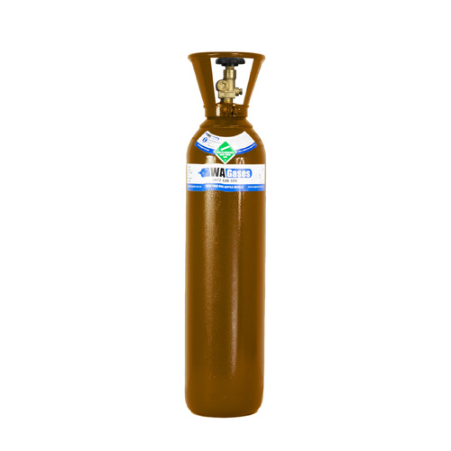 Balloon Helium D Size Cylinder with Gas