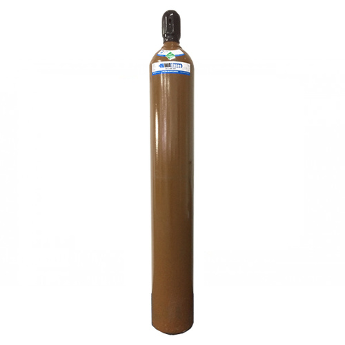 Balloon Helium G Size Cylinder with Gas