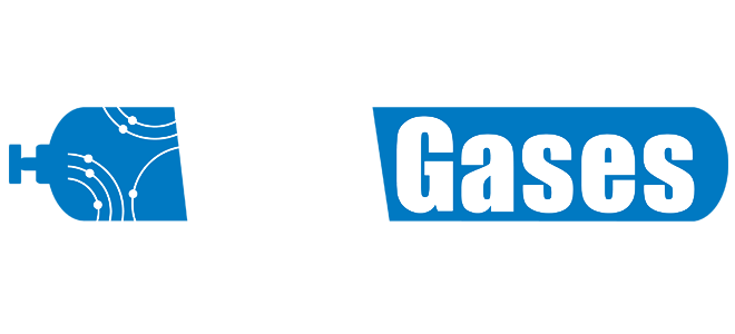 WA Gases